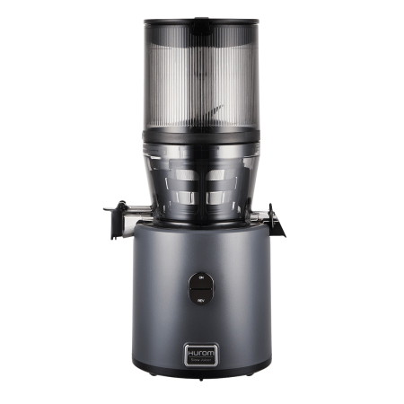 Hurom H-330P anthracite