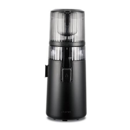 Hurom H70-ST matt black