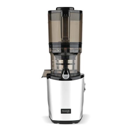 Kuvings AUTO8 pearl white frontal