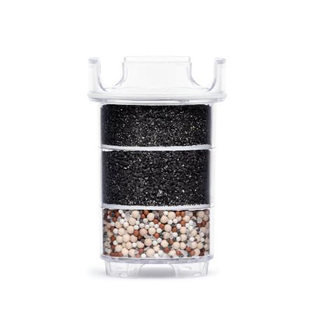 Lotus Vita Filter Cartridge
