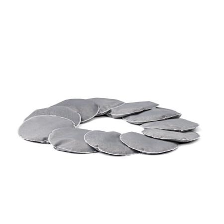 Lotus Vita Limescale Filter Pad