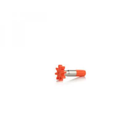 Sana Pinion for Sana Juicer 828