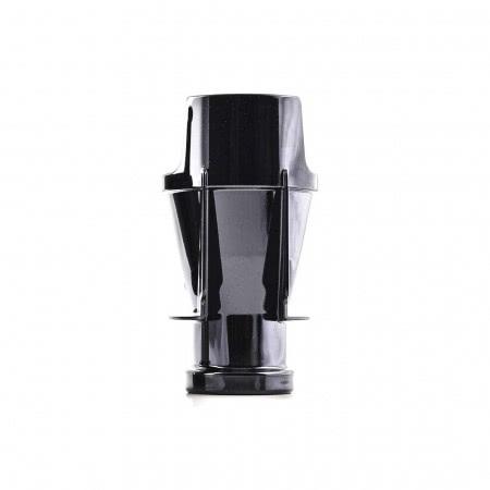Sana Blank Screen for Sana Juicer 707