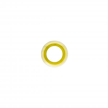 Sana Tamper Seal for Sana Juicers 606/707