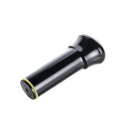 Sana Tamper for Sana Juicer 606
