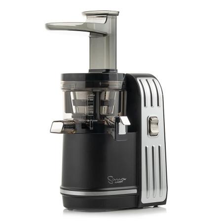 Sana Juicer EUJ-828 Black