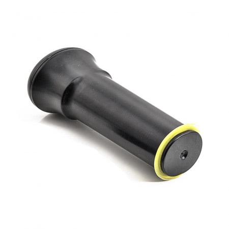 Sana Tamper for Sana 707