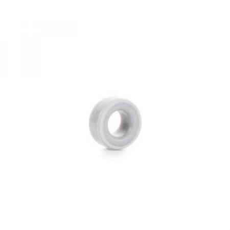 Sana Blade Assembly Seal for Sana Juicer 727