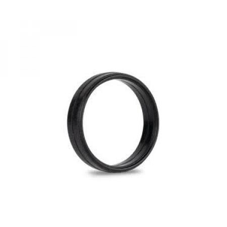 Sana Juice Flap Seal for Sana Juicer 727