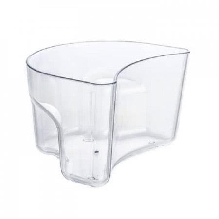 Sana Juice Plastic Juice Jug for 727