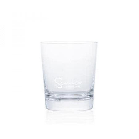 Sana Glass Juice Jug for 727