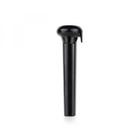 Sana Tamper for Sana Juicer 727