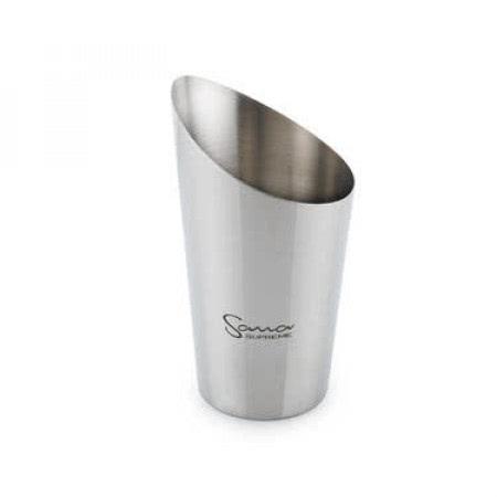 Sana Pulp Jar for Sana Juicer 727