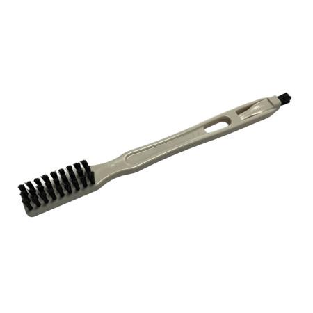 Screen Cleaning Brush