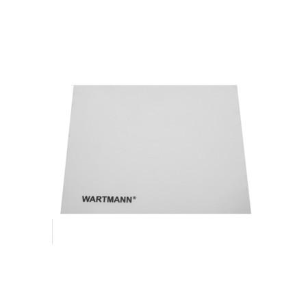 Silicone dehydrator sheet for Wartmann Food Dehydrator