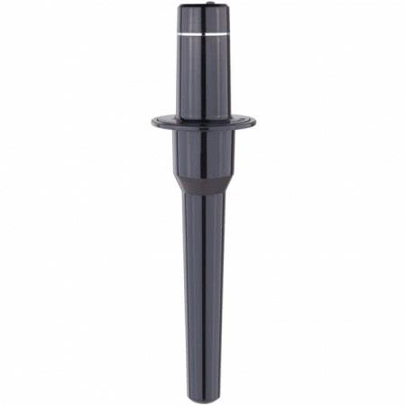 Bianco tamper T42L (long) - with temperature indicator
