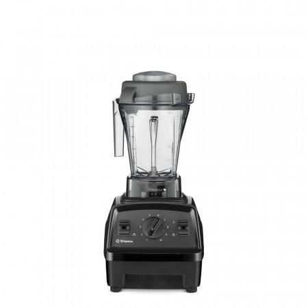 Vitamix E310 Explorian Series