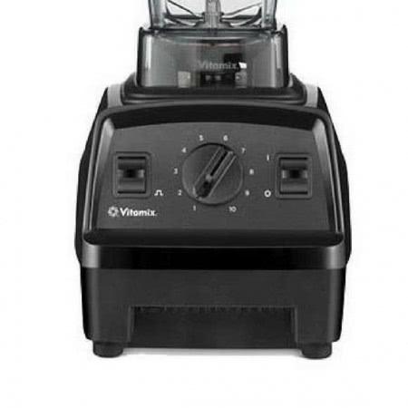 Vitamix E330 Motor