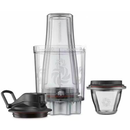 Vitamix Personal Cup Adapter with 500 ml and 225 ml container