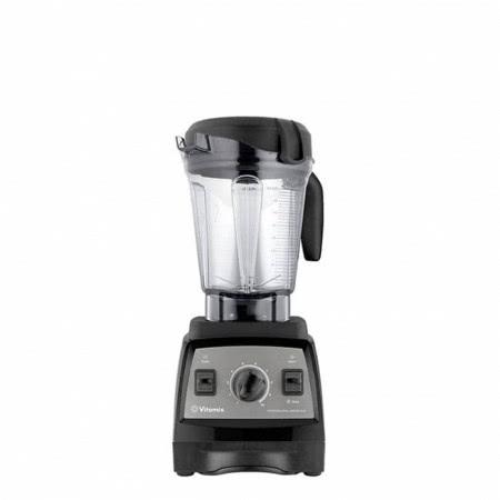 Vitamix Pro 300 black - Vitamix Professional Series 300 black