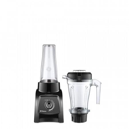Vitamix S30 black