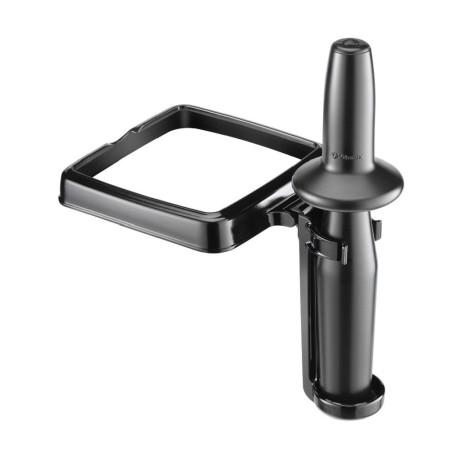 Vitamix Tamper Holder for Vitamix Pro 300 and Pro 750 with tamper