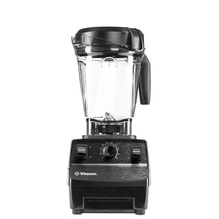 Vitamix TNC 5200 2-Liter Smoothie-Edition frontal