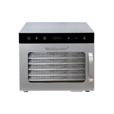 Wartmann Food Dehydrator WM-2206 DH front
