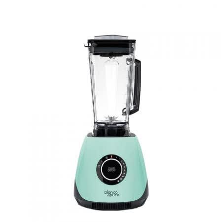 Bianco di Puro Panda