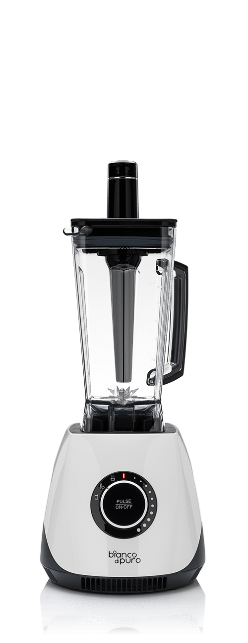 Bianco di Puro Panda