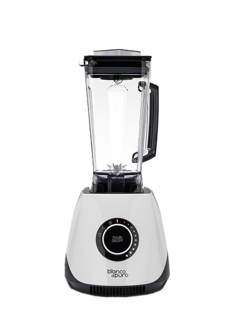 bianco di puro - Vase ミキサーセット Bianco di Puro Originale - Versandkostenfrei - Mixer für Grüne