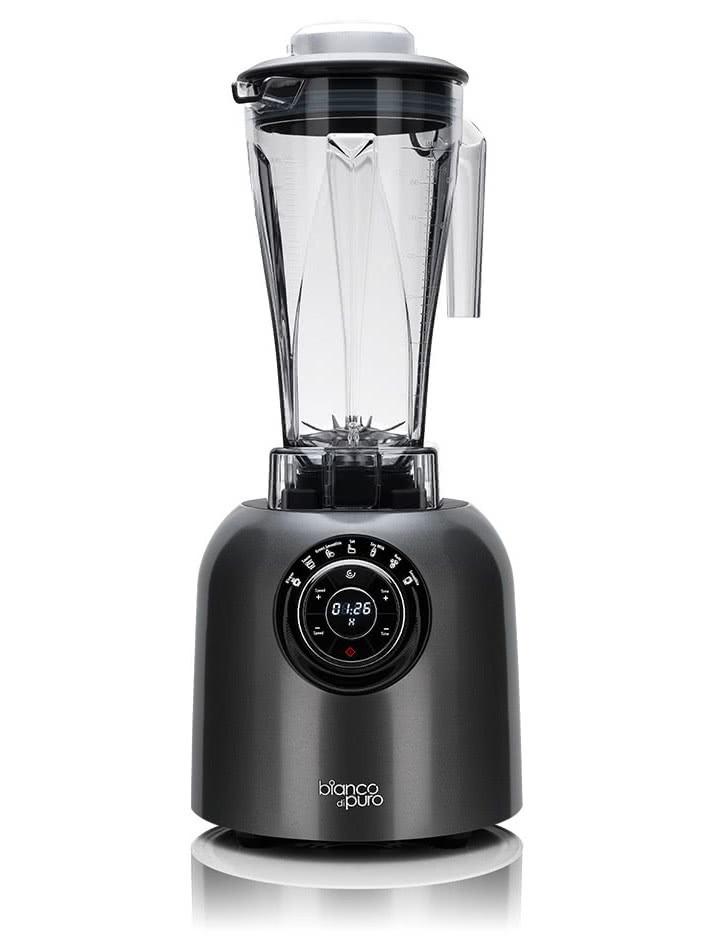 Bianco di Puro Originale - out of sale