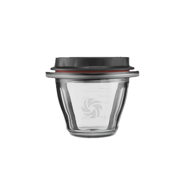 Blending Cup Vitamix Ascent Blending Bowls Vitamix Blending Cup