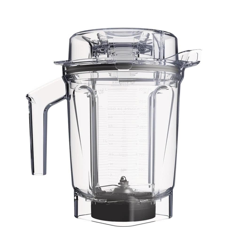 WTAPS｜Vitamix　A2500i / Blender A2500i - Vitamix UK