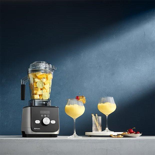 Slow Juicer Best Vitamix Blender For Juicing The Best Vitamix