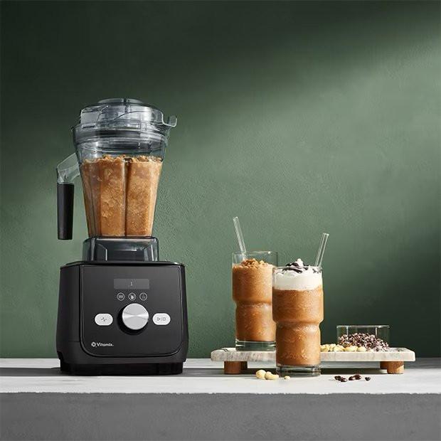 Vitamix Ascent X5 high-speed blender