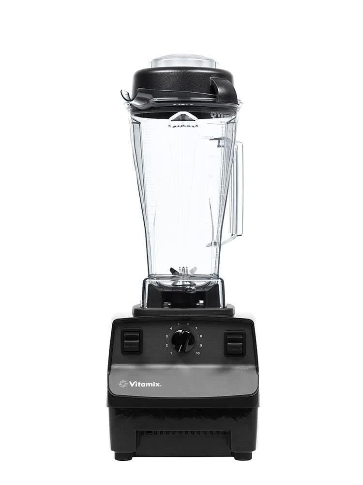 Vitamix TNC 1300 ブレンダー 本体 Vitamix TNC 1300 ブレンダー 本体 Vitamix TNC 1300 ブレンダー