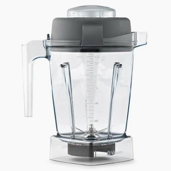 Vitamix E310 Explorian Series - Entry-level Vitamix in
