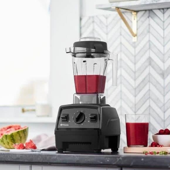 Vitamix E310 Explorian Blender - incl. 45-day money back