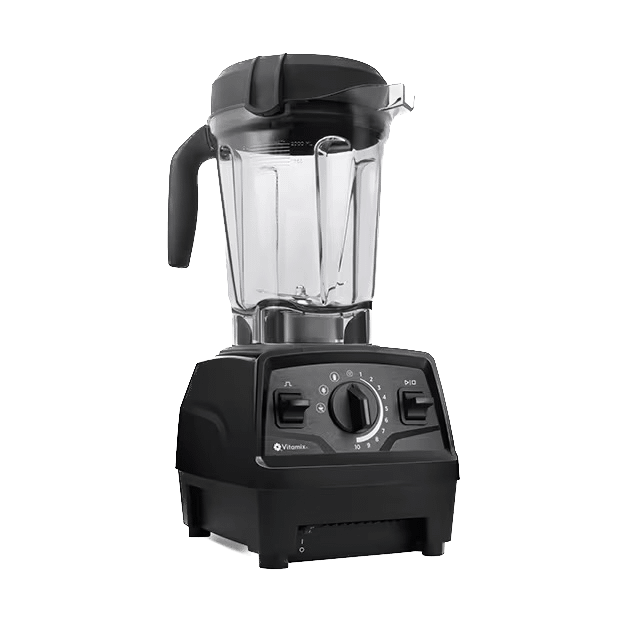 Vitamix E320 Explorian Series ブレンダー Amazon.com: Vitamix E320 Explorian Blender Black, 64 oz