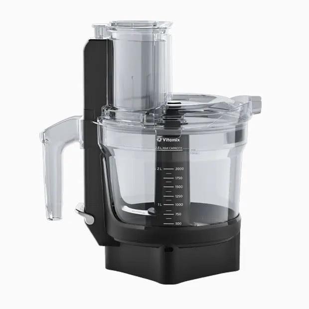 Vitamix Food Processor attachment for Vitamix blenders