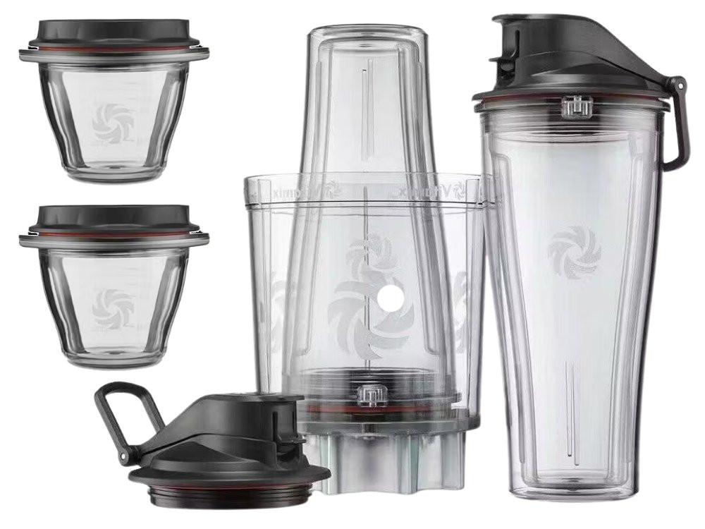Vitamix Personal Cup Adapter for G-Series, Classic Series