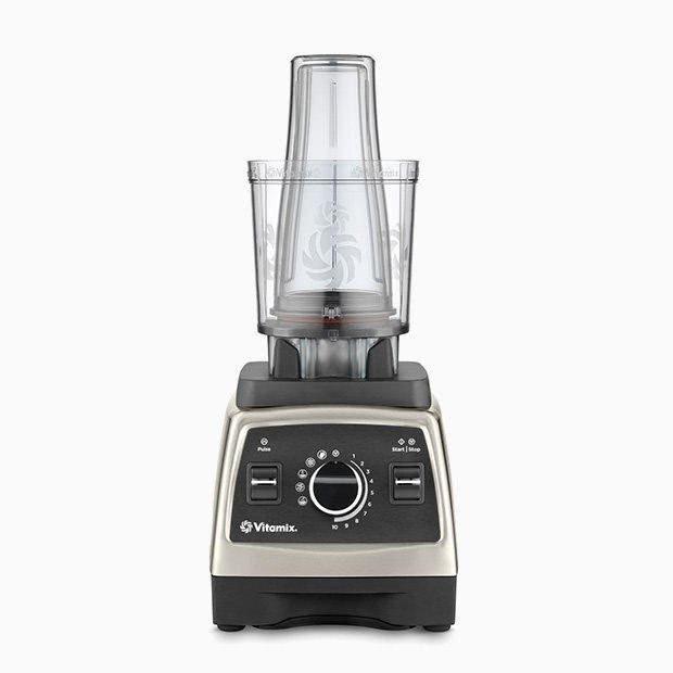 バイタミックス Vitamix Personal Cup Adapter 楽天市場】Vitamix バイタミックス Personal cup adapter パーソナル