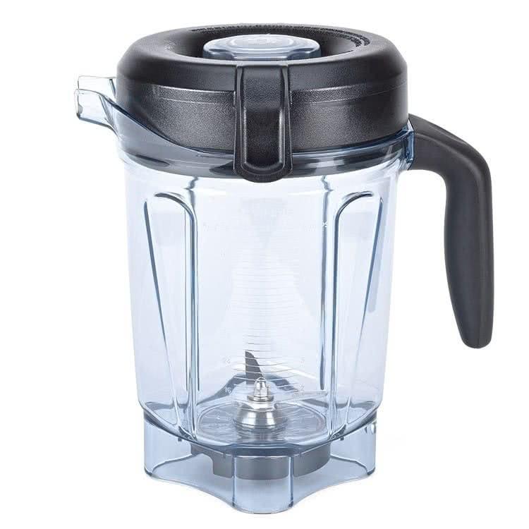 Vitamix Pro 300 (Professional Series 300) High-speed Blender