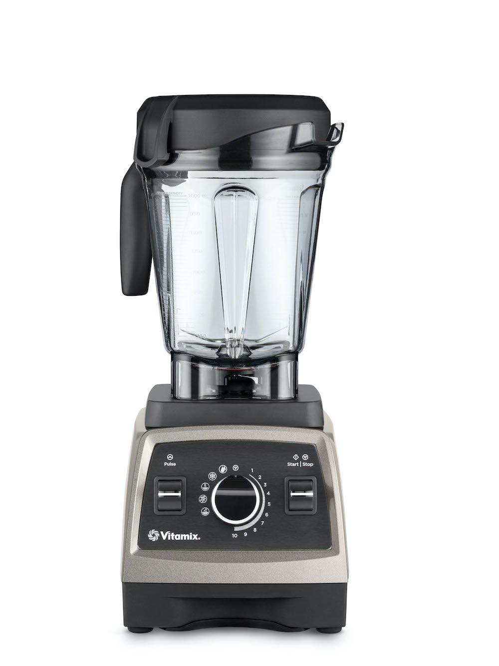 Vitamix Professional Series 750 高性能ブレンダー Vitamix PRO 750 - on Sale for 987,89 €