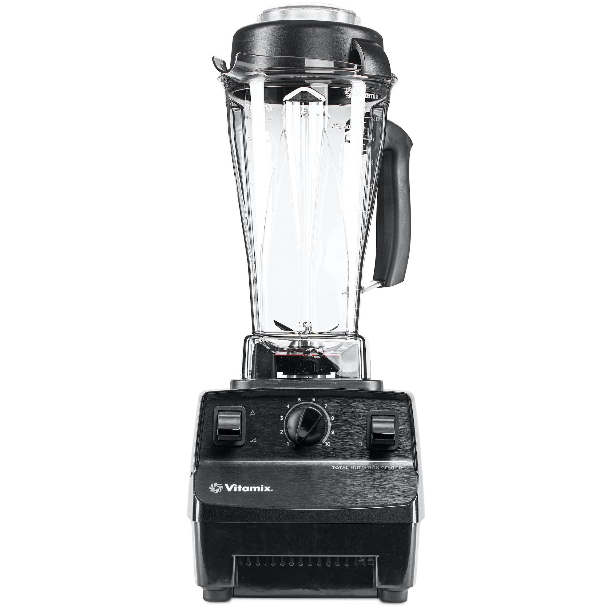 【モーター】 Vitamix Vita-mix VM0111(TNC5200) Amazon.com: Vitamix 5200 Professional Grade Blender for