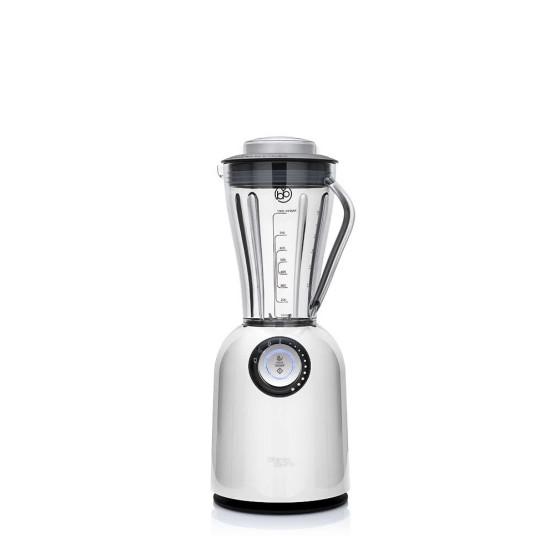 Bianco di Puro Attivo White