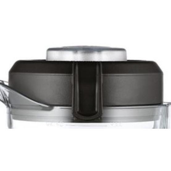 Vitamix Lid with Lid Plug for S30 Container