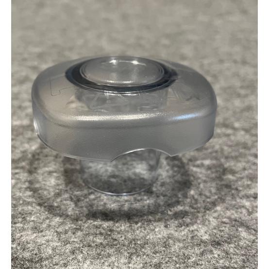 Vitamix Cap for Dry Grains- & 0.9/1.4 Liter Container I