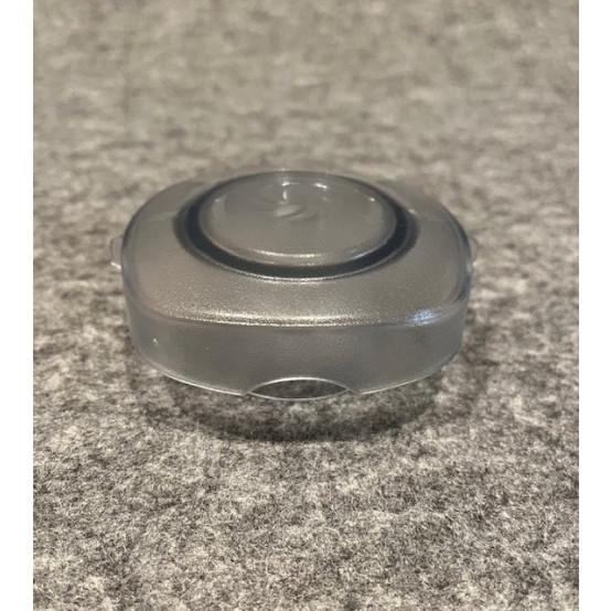 Vitamix Cap for TNC 5200, Creations, Pro 500 I